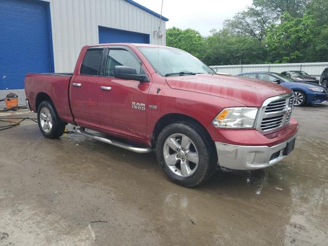 Vin: 1c6rr7gt2fs593824, lot: 57057415, ram 1500 slt 20154