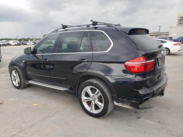 Vin: 5uxzv8c58cl423554, lot: 58595135, bmw x5 xdrive50i 20122