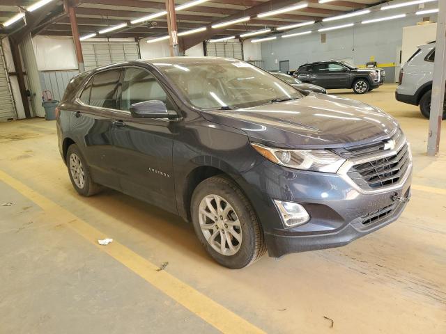 Vin: 3gnaxuev6kl322523, lot: 55418975, chevrolet equinox lt 20194