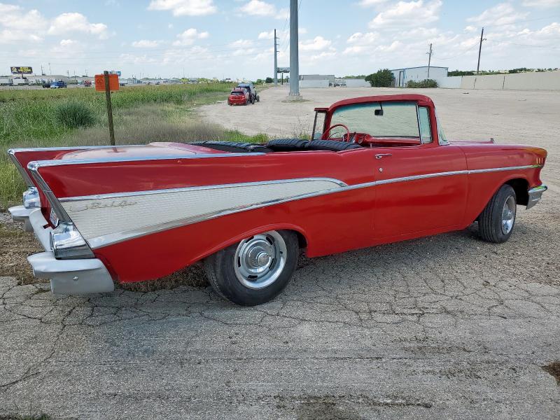 Vin: 57s224372, lot: 58376065, chevrolet all other 19573
