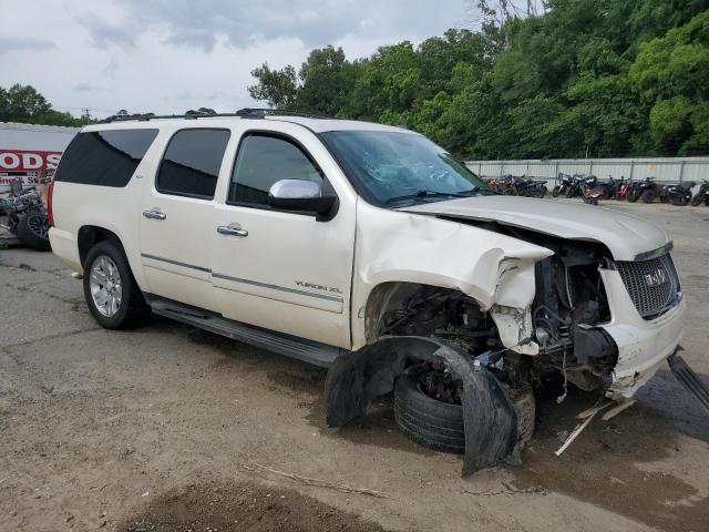 Vin: 1gks1ke08br332748, lot: 57315945, gmc yukon c1500 slt 20114