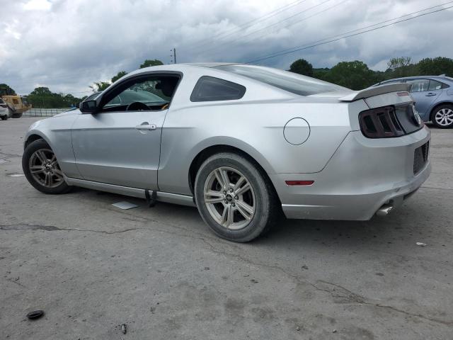 Vin: 1zvbp8am2e5243871, lot: 58668725, ford all models 20142