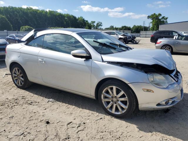 Vin: wvwbw7ah2bv002794, lot: 56678075, volkswagen eos komfort 20114
