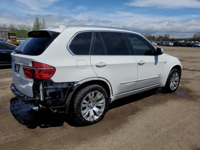 Vin: 5uxzv4c59cl759335, lot: 57055065, bmw x5 xdrive35i 20123