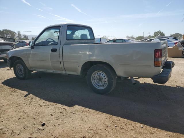 Vin: jt4rn81a1n0094217, lot: 56062545, toyota all other 1/2 ton short wheelbase 19922