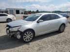 2016 CHEVROLET MALIBU LIM - 1G11E5SA0GF140512