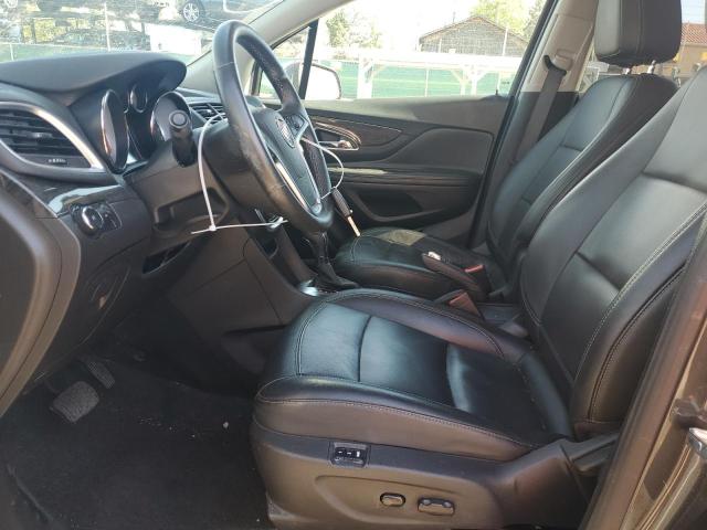 2016 BUICK ALL OTHER KL4CJGSB1GB654290