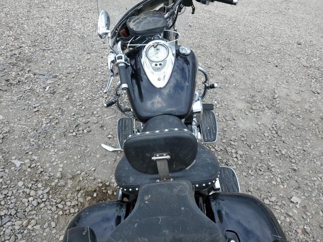 2006 YAMAHA XV1700 A JYAVP17E26A020192