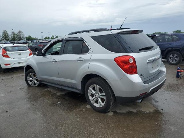 Vin: 2gnflne50c6352825, lot: 56603615, chevrolet equinox lt 20122