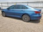 Lot #3319069303 2019 VOLKSWAGEN JETTA S