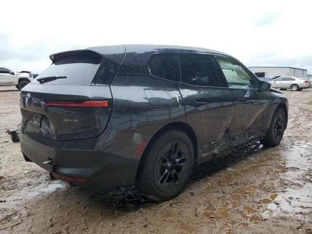 2024 BMW IX XDRIVE5 WB523CF00RCN27147