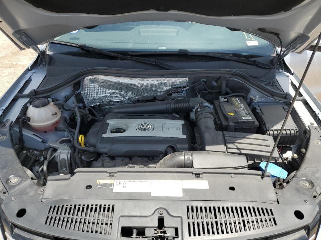 2018 VOLKSWAGEN TIGUAN LIM WVGAV7AXXJK001040