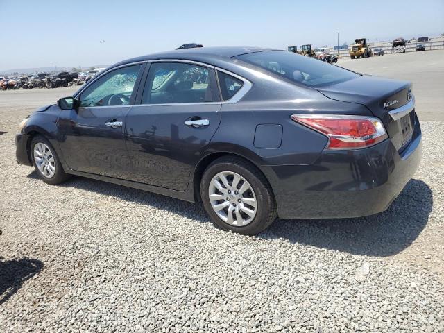 Vin: 1n4al3ap9ec164030, lot: 58268565, nissan altima 2.5 20142