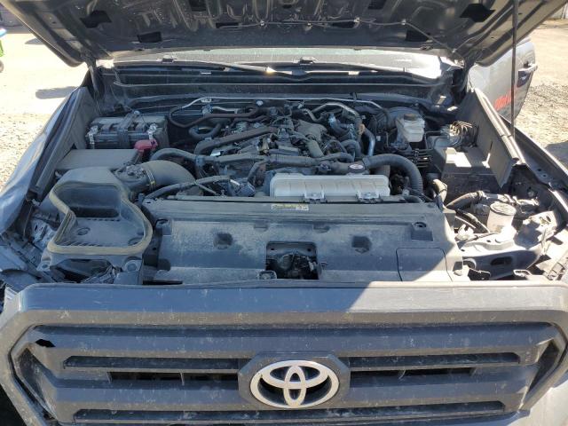2024 TOYOTA TACOMA DOU 3TYLD5KN1RT005584