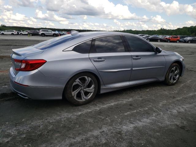 2018 HONDA ACCORD EXL 1HGCV1F53JA172107