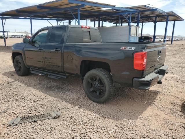 Vin: 1gcvkrec0hz311765, lot: 58273745, chevrolet all models k1500 lt 20172