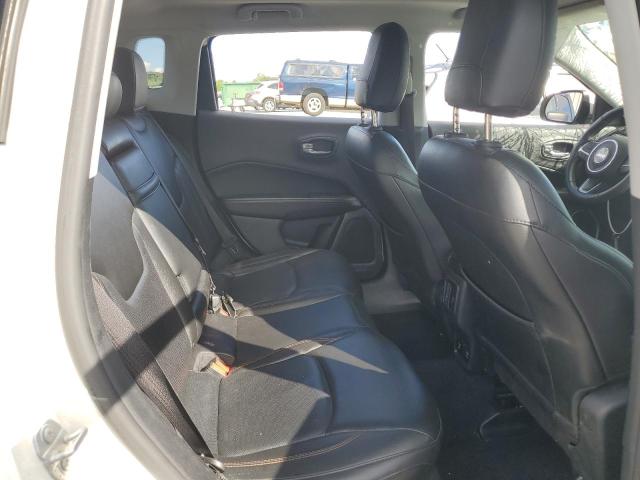 2018 JEEP COMPASS LI - 3C4NJDCBXJT264225
