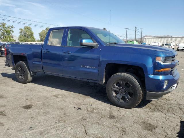 Vin: 1gcvkrec0gz247824, lot: 58213235, chevrolet all models k1500 lt 20164
