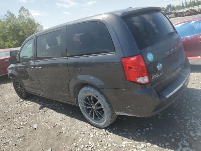2019 DODGE GRAND CARA 2C4RDGEG7KR646185