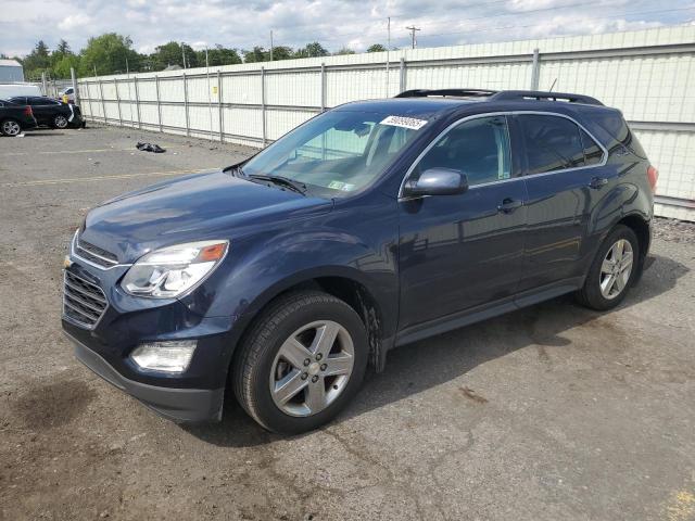 Vin: 2gnalcek3g6137143, lot: 59099065, chevrolet equinox lt 2016 img_1