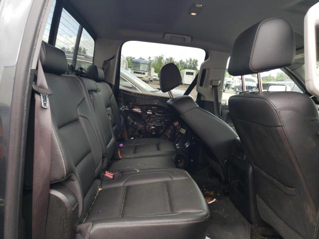 2017 CHEVROLET 1500 3GCUKSEJ2HG273800
