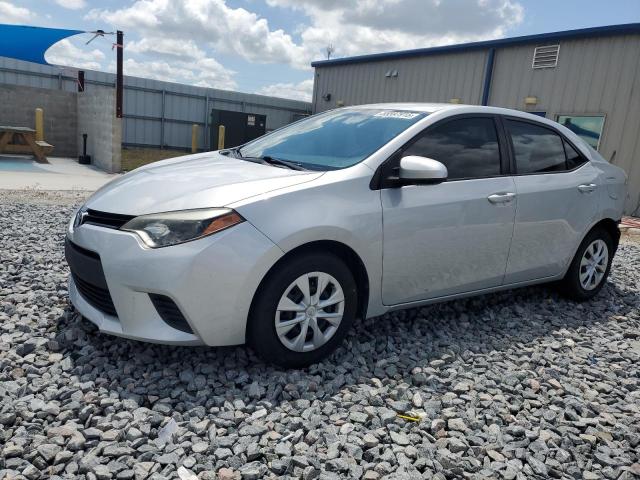 Vin: 2t1burhe2gc503546, lot: 55597915, toyota corolla l 2016 img_1