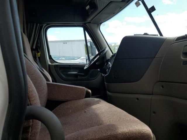 2019 FREIGHTLINER CASCADIA 1 #3198883092