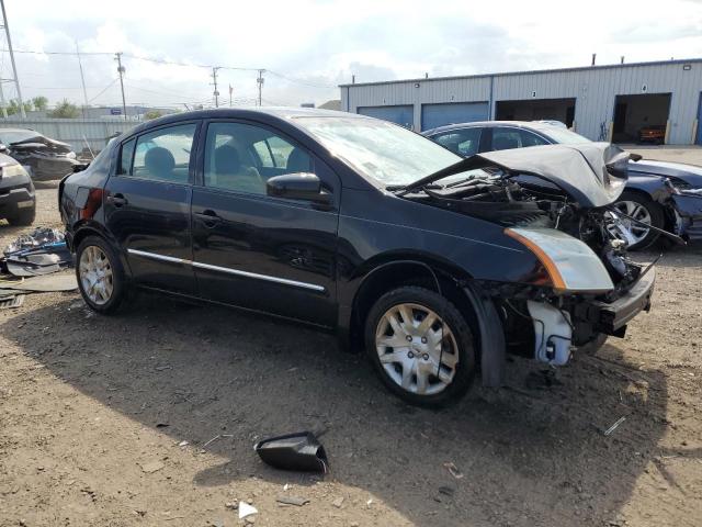Vin: 3n1ab6ap4bl631095, lot: 56553315, nissan sentra 2.0 20114