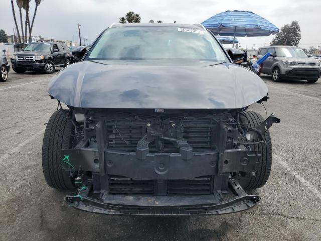 2023 MAZDA CX-30 PREM - 3MVDMBDY0PM527107