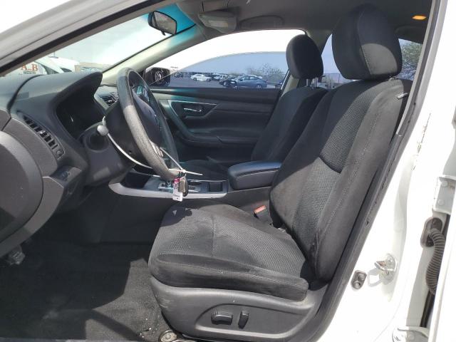 2015 NISSAN ALTIMA 2.5 - 1N4AL3AP6FN912982