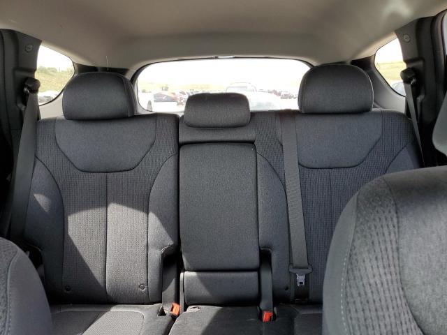 2023 HYUNDAI SANTA FE S - 5NMS1DAJ2PH650284