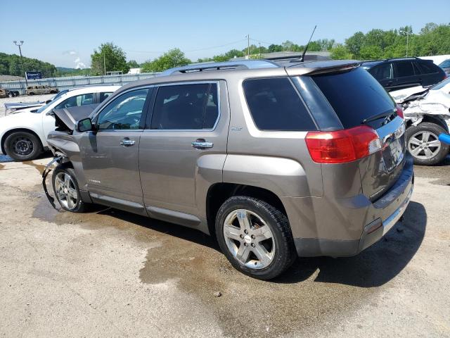 Vin: 2gkflxek5c6222120, lot: 56481545, gmc terrain slt 20122