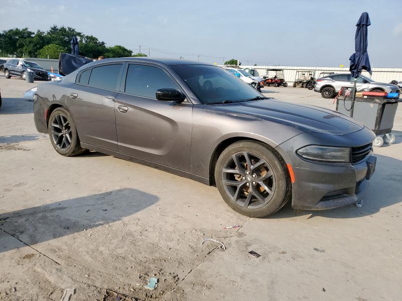 Vin: 2c3cdxbg5lh158021, lot: 57134655, dodge charger sxt 20204