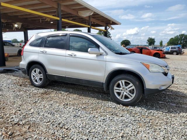Vin: 5j6re4h78bl095310, lot: 58745945, honda crv exl 20114