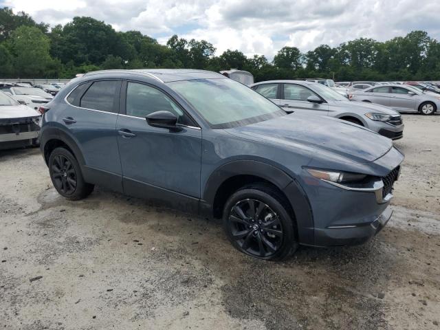 Vin: 3mvdmbcm5rm649057, lot: 56875315, mazda cx30 preferred 20244