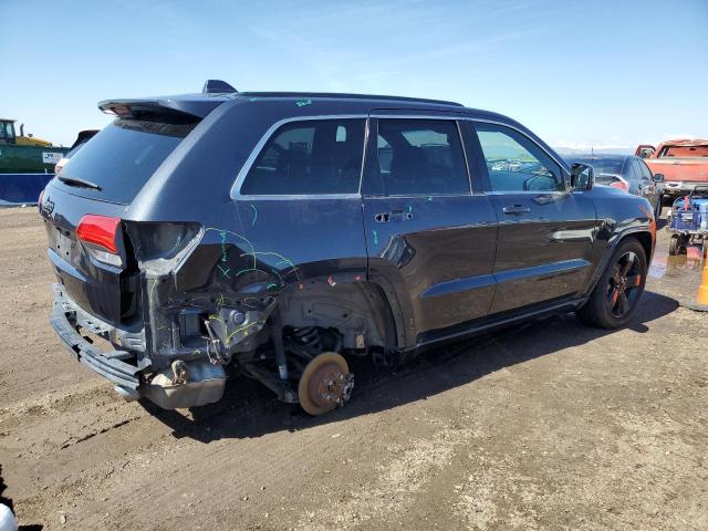 Vin: 1c4rjfag1fc687600, lot: 55603125, jeep grand cher laredo 20153