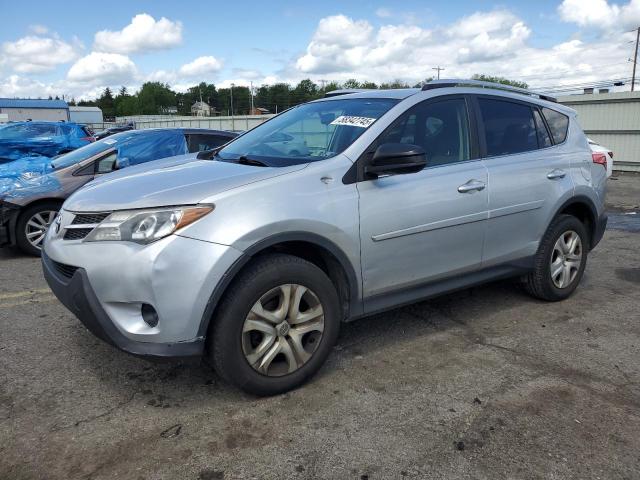 Vin: jtmbfrev8fj050485, lot: 58342745, toyota rav4 le 2015 img_1