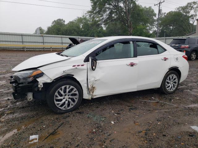 Vin: 2t1burhe3jc103986, lot: 56560035, toyota corolla l 2018 img_1