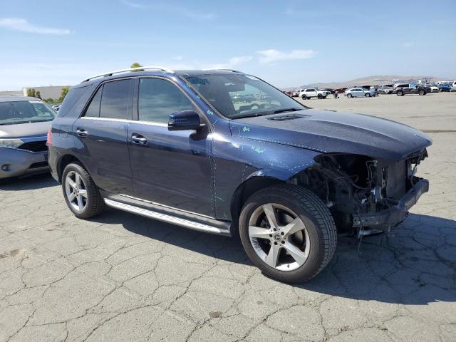 Vin: 4jgda5hb3ha907859, lot: 57353925, mercedes-benz gle-class 350 4matic 20174