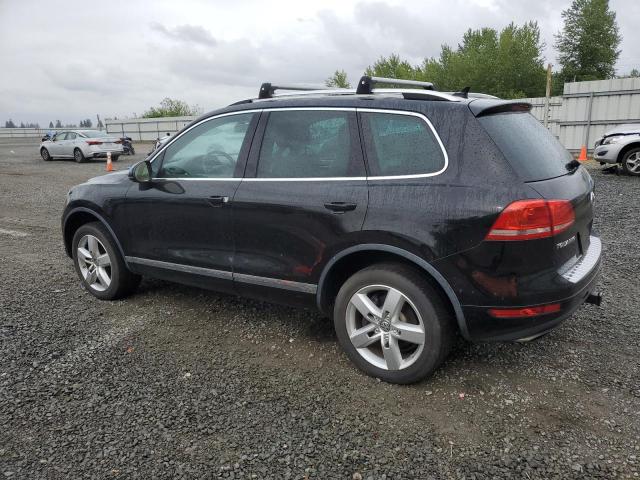 Vin: wvgff9bp9bd002814, lot: 57528445, volkswagen touareg v6 20112