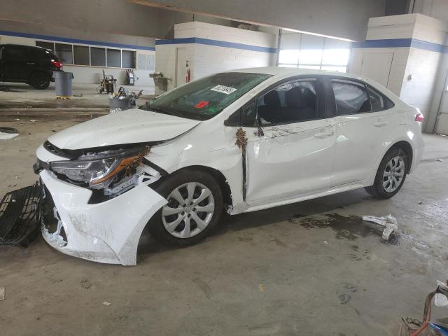 Vin: 5yfb4mde0rp204844, lot: 56239945, toyota corolla le 2024 img_1