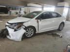 2024 TOYOTA COROLLA LE - 5YFB4MDE0RP204844