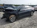2015 HONDA ACCORD LX - 1HGCR2F37FA184258