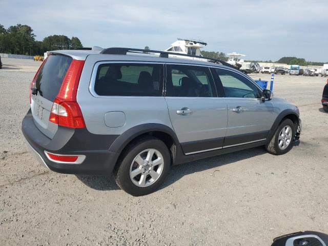 Vin: yv4952bl3d1168448, lot: 57551705, volvo xc70 3.2 20133