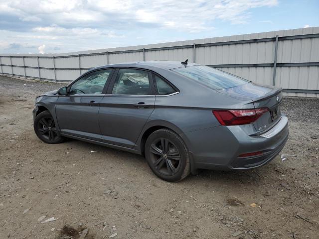 2023 VOLKSWAGEN JETTA SE 3VW7M7BU3PM017469