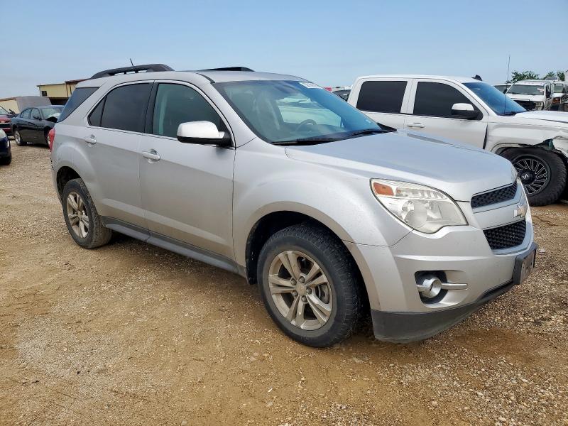 Vin: 2gnalcek3f6377579, lot: 58168535, chevrolet equinox lt 20154
