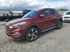 2018 HYUNDAI TUCSON SPO - KM8J3CAL4JU790317