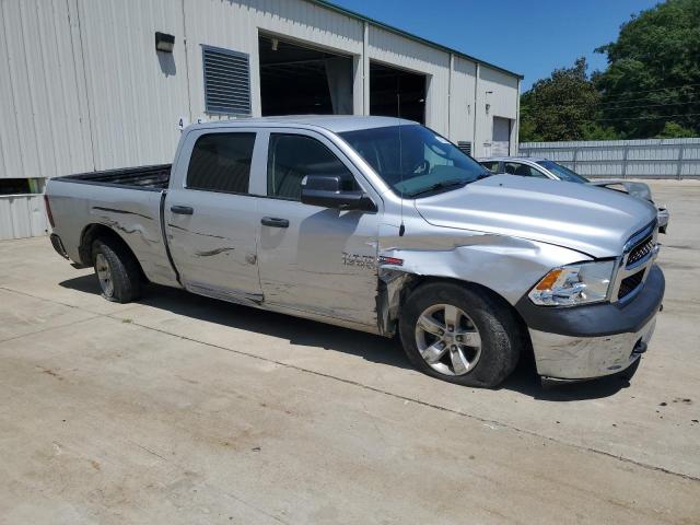 Vin: 1c6rr7sm3fs586400, lot: 58032625, ram 1500 st 20154