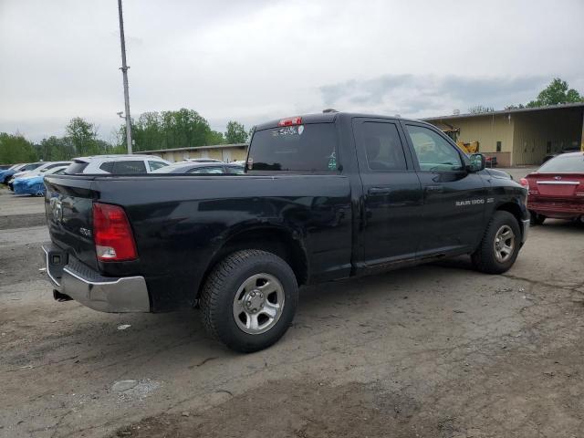 Vin: 1d7rv1gt1bs517433, lot: 56480605, dodge all models 20113