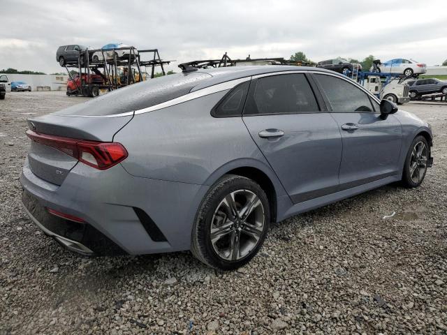 Vin: 5xxg34j20mg030844, lot: 57342805, kia k5 ex 20213